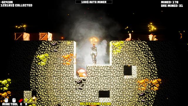 Tải game Infploria-TENOKE