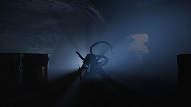 Tải game Alien Rogue Incursion Evolved Edition v1.0.3-P2P