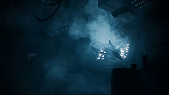 Tải game Alien Rogue Incursion Evolved Edition v1.1.0-P2P