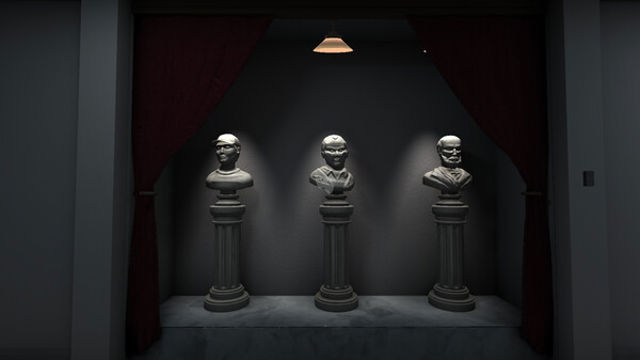 Tải game Amanda the Adventurer 3-TENOKE