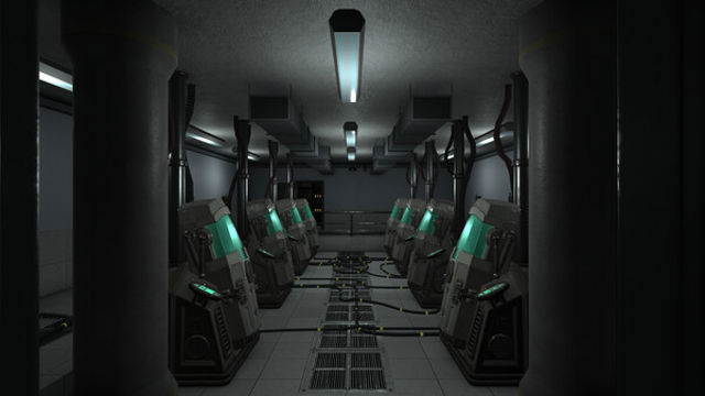 Tải game Amanda the Adventurer 3-TENOKE