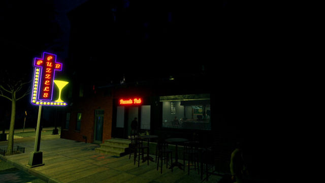 Tải game Console Store Simulator-GoldBerg