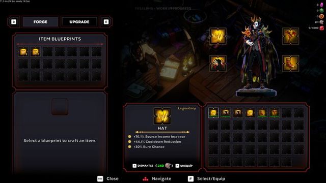 Tải game Night Swarm-TENOKE