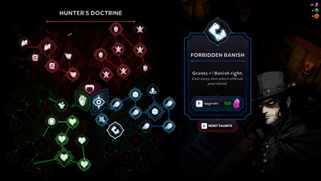 Tải game Night Swarm-TENOKE