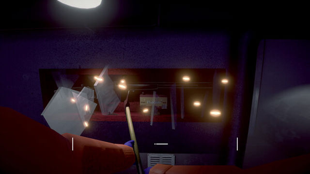 Tải game Crabmeat-TENOKE