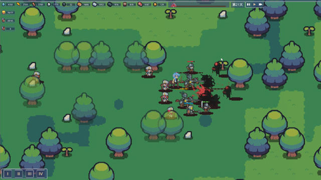 Tải game Royal Lord-TENOKE