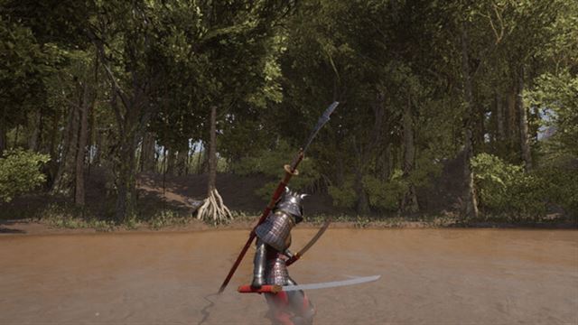 Tải game Fallen Hunter-DOGE