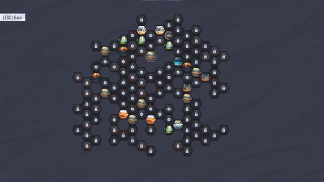 Tải game Factory Planner Early Access