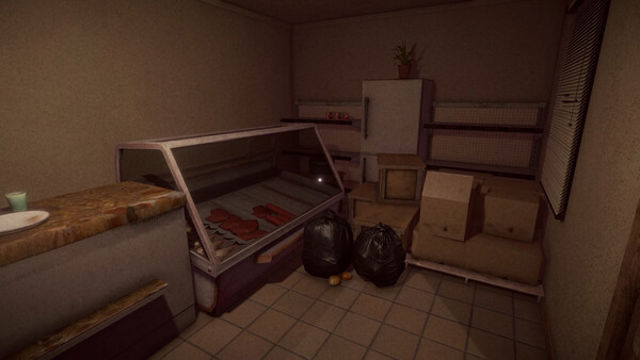 Tải game Uncanny Tales 1992-TENOKE