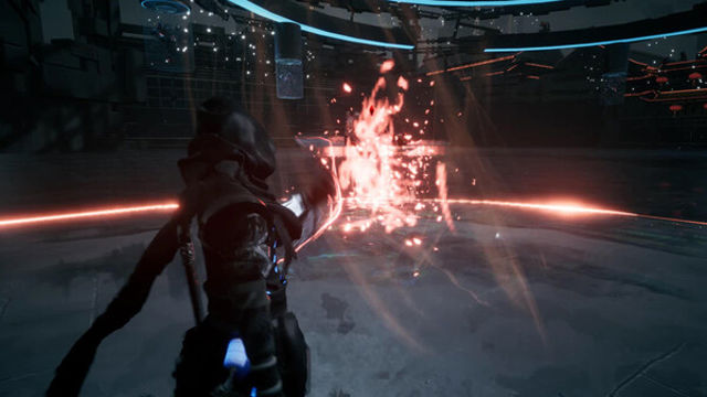 Tải game Liuyins world-TENOKE