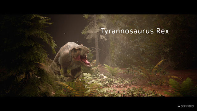 Tải game King of Bones-TENOKE