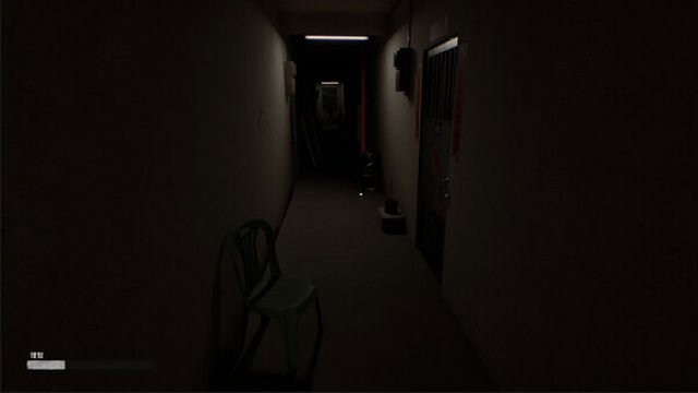 Tải game Haunted Room 205-TENOKE