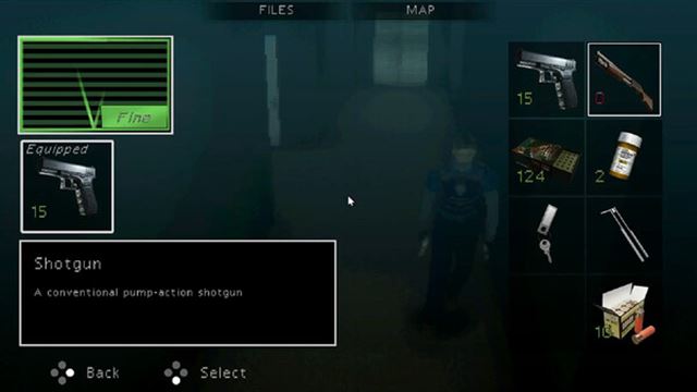 Tải game H.A.D.E.S Zero-TENOKE