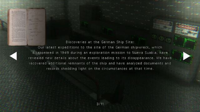 Tải game H.A.D.E.S Zero-TENOKE