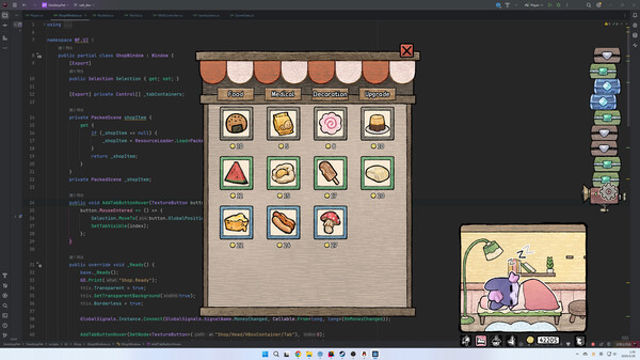 Tải game Eggo-TENOKE