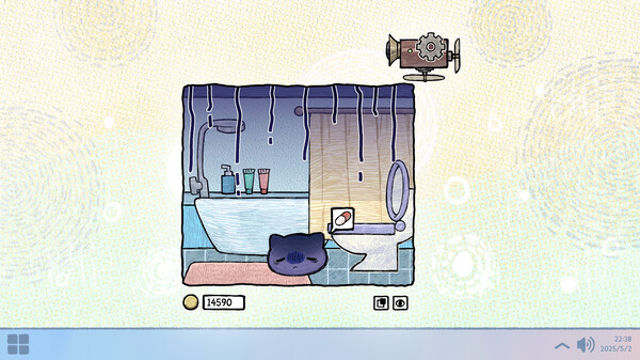 Tải game Eggo-TENOKE