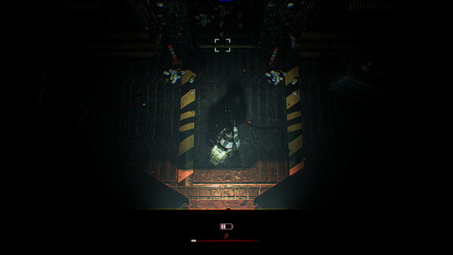 Tải game Internal Incident Early Access