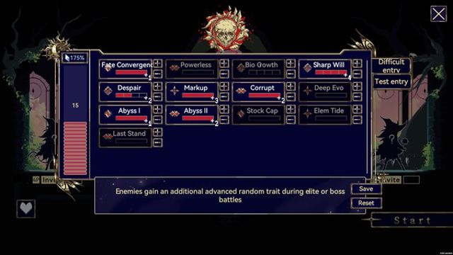Tải game Witchs Apocalyptic Journey-TENOKE
