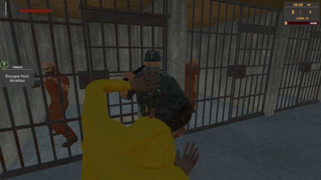 Tải game Pizza Shop Simulator Early Access