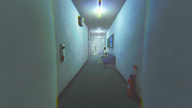 Tải game Last Term-TENOKE