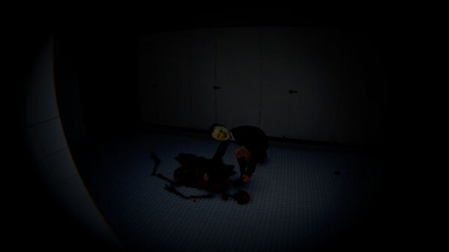 Tải game Last Term-TENOKE