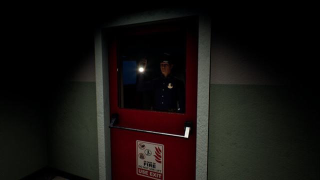 Tải game Forest Asylum 2-TENOKE