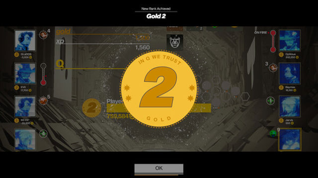 Tải game Q-UP v20251224-P2P