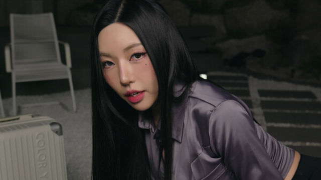 Tải game Five Hearts Under One Roof season2-GoldBerg