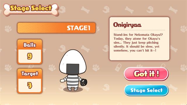 Tải game Koro-sans Home WAN Derby-TENOKE