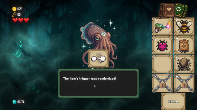 Tải game Super Cabbage Kabumi-TENOKE