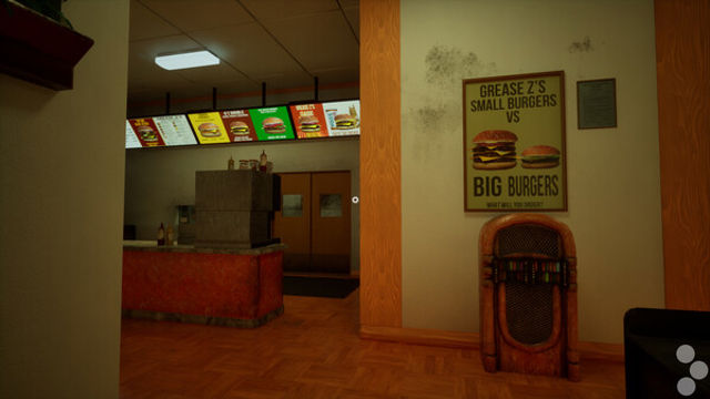 Tải game Late Hours-GoldBerg