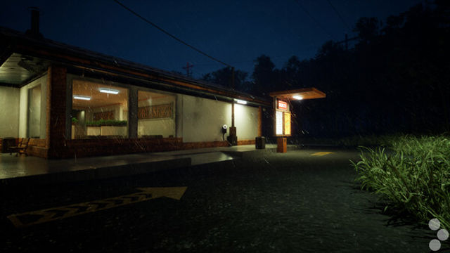 Tải game Late Hours-GoldBerg