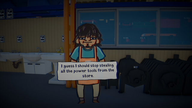 Tải game Drywall Eating Simulator Early Access