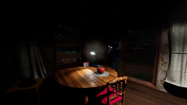 Tải game Rats Lair-TENOKE