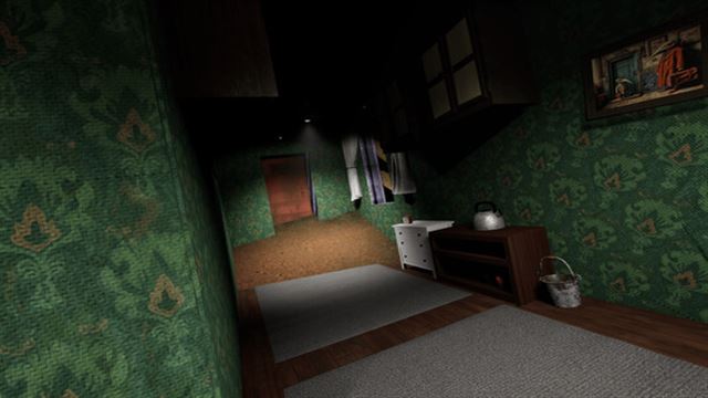Tải game Rats Lair-TENOKE