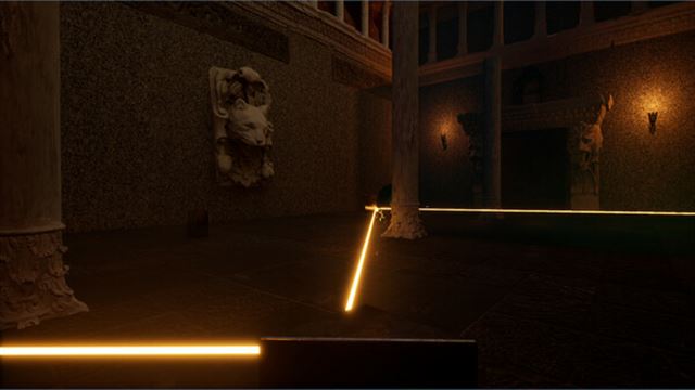Tải game Light Of The Ancients-TENOKE