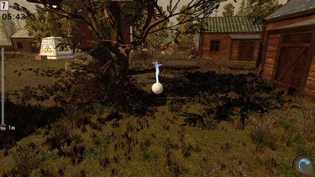 Tải game Glorious Golf-TENOKE