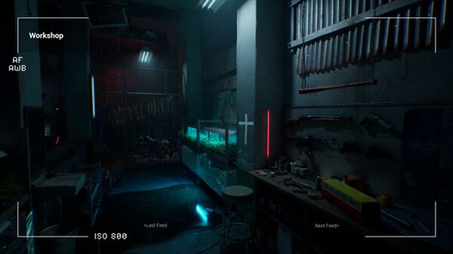 Tải game Breach 83-TENOKE