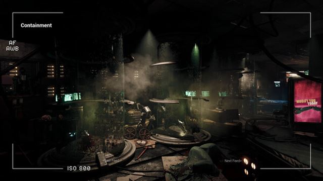 Tải game Breach 83-TENOKE