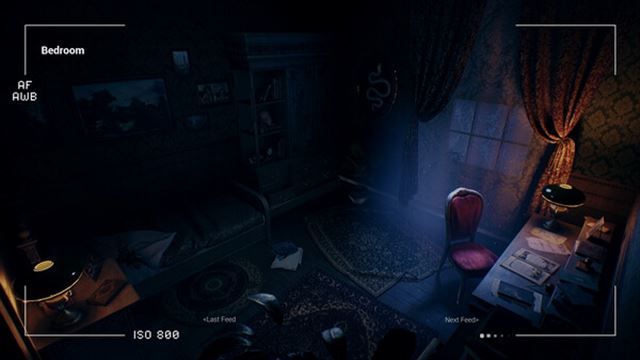 Tải game Breach 83-TENOKE
