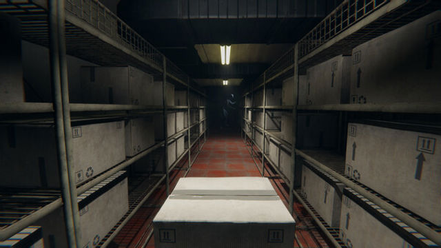 Tải game HELLMART-GoldBerg