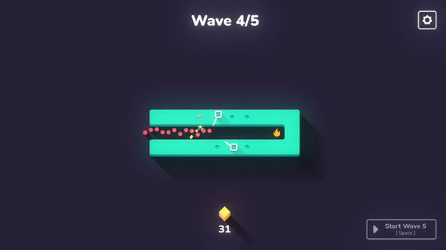 Tải game Outhold-GoldBerg