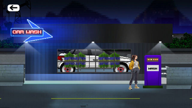 Tải game PixelTorque-TENOKE