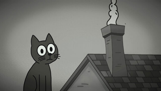 Tải game One Last Clip-TENOKE