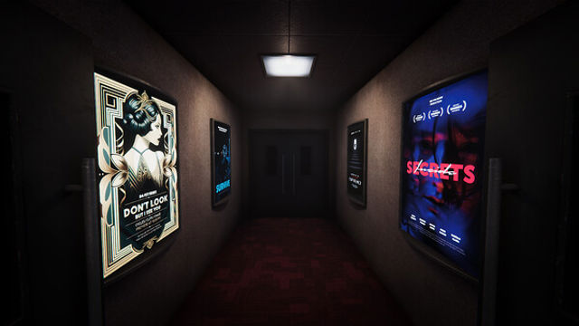 Tải game One Last Clip-TENOKE