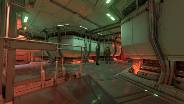 Tải game X4 Foundations Envoy Pack-RUNE