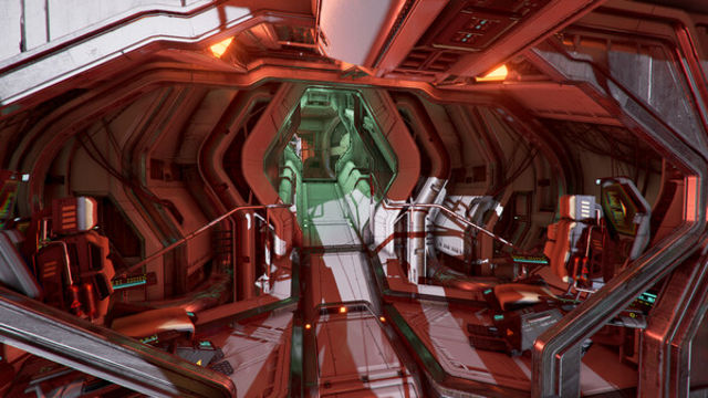 Tải game X4 Foundations Envoy Pack-RUNE