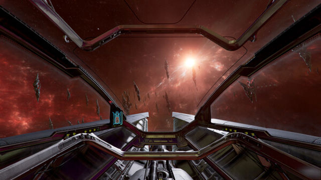 Tải game X4 Foundations Envoy Pack-RUNE