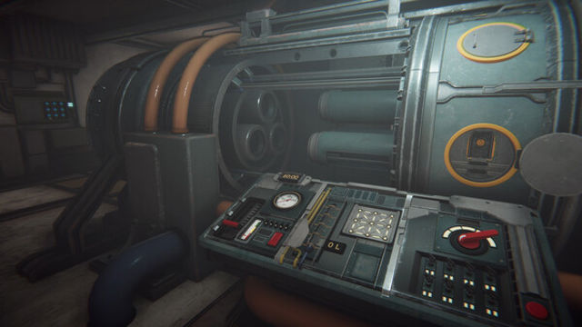 Tải game 60 Minutes to Extinction Escape Room-TENOKE