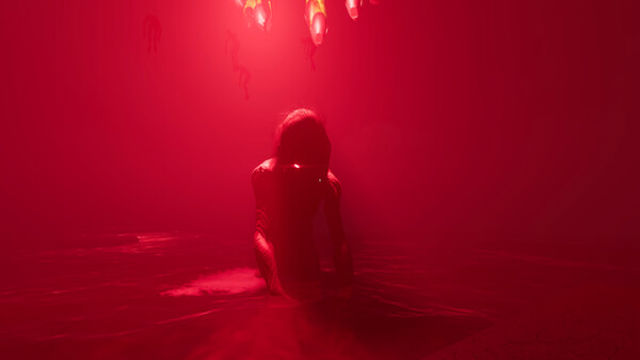 Tải game Motel Nightmares-bADkARMA